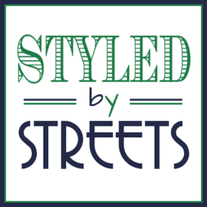 Stled by Streets