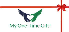 One-Time Gift – Winter News