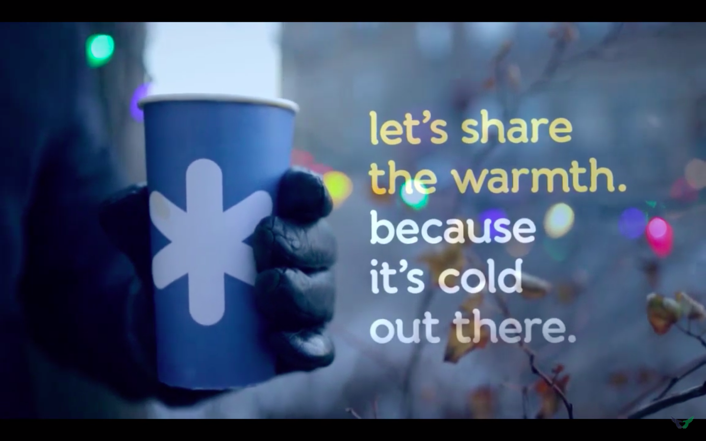 Let's share the warmth - Coldest Night of the Year 2019 Lethbridge