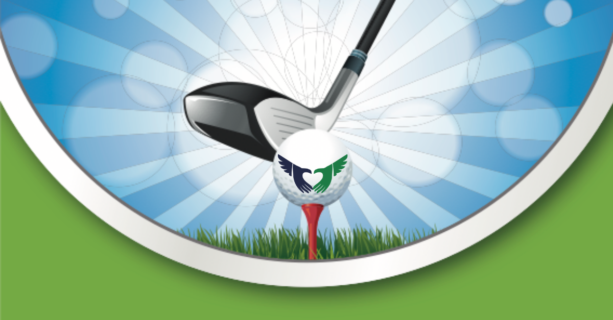 Charity Golf Tournament June 27